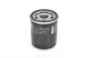 Фільтр масляний Mitsubishi Colt/Smart Forfour 1.1-1.5 04-06 BOSCH 0 451 103 372 (фото 4)