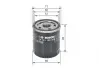 Фільтр масляний Mitsubishi Colt/Smart Forfour 1.1-1.5 04-06 BOSCH 0 451 103 372 (фото 5)