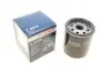 Фільтр оливи двигуна ГАЗ 3110 с дв. ROVER тип 20Т4 BOSCH 0 451 104 026 (фото 1)