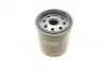 Фільтр оливи двигуна ГАЗ 3110 с дв. ROVER тип 20Т4 BOSCH 0 451 104 026 (фото 4)