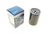 Фильтр масляный Toyota Land Cruiser 2.4D/3.4D/4.2/4.5 24V 75- BOSCH 0 451 104 063 (фото 1)