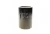 Фильтр масляный Toyota Land Cruiser 2.4D/3.4D/4.2/4.5 24V 75- BOSCH 0 451 104 063 (фото 3)
