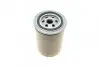 Фильтр масляный Toyota Land Cruiser 2.4D/3.4D/4.2/4.5 24V 75- BOSCH 0 451 104 063 (фото 4)