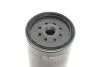 Фильтр масляный Chevrolet 4.1/5.0/6.5D 72-96/Opel Diplomat 5.4 -78/ Jungeriht (погрузчик) BOSCH 0 451 104 064 (фото 4)