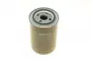 Фільтр оливи двигуна BOSCH 0 451 104 066 (фото 3)