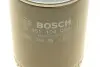 Фільтр оливи двигуна BOSCH 0 451 104 066 (фото 4)