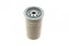 Фильтр масляный Ford Ranger 2.5 TD 99-06/Nissan Pathfinder 3.0 4WD 86-89 BOSCH 0 451 203 001 (фото 5)