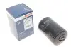 Фільтр масляний VW Caddy I-II/T3/LT 28-35 1.9TD/2.4i 81-05 BOSCH 0 451 203 012 (фото 1)