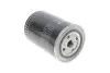 Фільтр масляний VW Caddy I-II/T3/LT 28-35 1.9TD/2.4i 81-05 BOSCH 0 451 203 012 (фото 2)