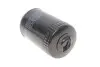 Фільтр масляний VW Caddy I-II/T3/LT 28-35 1.9TD/2.4i 81-05 BOSCH 0 451 203 012 (фото 3)