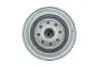 Фильтр масляный Fiat 300/Gaz Sadko 8060/Iveco Zeta 58- BOSCH 0 451 203 152 (фото 4)