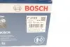 Фільтр масляний Nissan Pathfinder/ Primera/ X-Trail 2.2-2.5 dCI 01- BOSCH 0451203154 (фото 5)