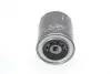 Фільтр масляний Fiat Ducato/Peugeot Boxer/Iveco 2.5D/TDI/2.8JTD 89-06 BOSCH 0 451 203 201 (фото 1)