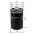 Фільтр масляний Fiat Ducato/Peugeot Boxer/Iveco 2.5D/TDI/2.8JTD 89-06 BOSCH 0 451 203 201 (фото 5)