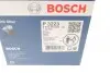 Фільтр масляний VW T4 1.9D/TD -96/Audi A6 2.5TDI -97 BOSCH 0 451 203 223 (фото 5)