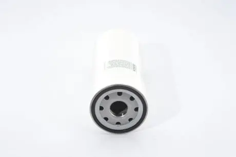 Фильтр масляный Renault Magnum 12.1 04-06/12.8 06-/Kerax/Premium 2 10.8 05- BOSCH 0451300003