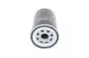 Фильтр масляный Iveco/VW/Mann G90/ L2000/ M90 87- BOSCH 0451301207 (фото 1)