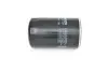 Фильтр масляный Iveco/VW/Mann G90/ L2000/ M90 87- BOSCH 0451301207 (фото 3)