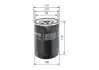 Фильтр масляный Iveco/VW/Mann G90/ L2000/ M90 87- BOSCH 0451301207 (фото 5)