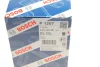 Фильтр масляный Iveco/VW/Mann G90/ L2000/ M90 87- BOSCH 0451301207 (фото 6)
