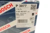Фильтр масляный Renault Magnum 90- BOSCH 0451403077 (фото 6)