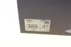 Насос топливный Fiat Fiorino 1.4 07- BOSCH 0 580 200 001 (фото 10)