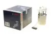 Насос паливний в бак Renault Megane/Scenic 1.4-2.0 08- BOSCH 0 580 200 025 (фото 1)