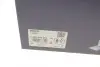 Насос паливний в бак Renault Scenic/Megane 1.4TCe-2.0 16V 08- BOSCH 0 580 200 027 (фото 10)