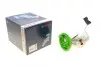Насос паливний VW Golf 1.2-1.6 13-/Seat Leon 1.0-2.0 12- BOSCH 0 580 200 02B (фото 1)