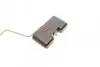 Насос паливний VW Golf 1.2-1.6 13-/Seat Leon 1.0-2.0 12- BOSCH 0 580 200 02B (фото 4)