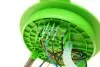 Насос паливний VW Golf 1.2-1.6 13-/Seat Leon 1.0-2.0 12- BOSCH 0 580 200 02B (фото 6)