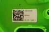 Насос паливний VW Golf 1.2-1.6 13-/Seat Leon 1.0-2.0 12- BOSCH 0 580 200 02B (фото 8)