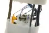 Насос паливний в бак Ford C-Max/Focus 1.0-1.6 12- BOSCH 0 580 200 101 (фото 4)