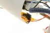 Насос паливний в бак Ford C-Max/Focus 1.0-1.6 12- BOSCH 0 580 200 101 (фото 6)