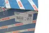 ЕЛЕКТРИЧНИЙ БЕНЗОНАСОС BOSCH 0 580 200 368 (фото 11)