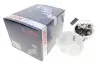 Насос топливный Chevrolet Cruze/Opel Astra J 09- BOSCH 0580200369 (фото 2)