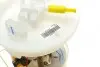 Електробензонасос FORD/VOLVO C-Max/Focus/V40 \&#039;\&#039;1.0-2.0 \&#039;\&#039;10&gt;&gt; BOSCH 0580200493 (фото 3)