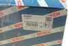 Електробензонасос FORD/VOLVO C-Max/Focus/V40 \&#039;\&#039;1.0-2.0 \&#039;\&#039;10&gt;&gt; BOSCH 0580200493 (фото 10)