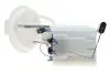 Насос паливний в бак Mini (F55/F56/F57) 13- BOSCH 0 580 200 500 (фото 1)