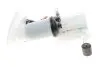 Насос паливний в бак BMW 3 (F30/F80) 15-18 B38/B46/B48/B58/Renault Kangoo 1.4 97- BOSCH 0580200700 (фото 1)