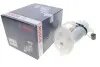 Насос паливний в бак BMW 3 (F30/F80) 15-18 B38/B46/B48/B58/Renault Kangoo 1.4 97- BOSCH 0580200700 (фото 2)