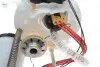 Насос паливний в бак BMW 3 (F30/F80) 15-18 B38/B46/B48/B58/Renault Kangoo 1.4 97- BOSCH 0580200700 (фото 3)