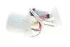 Насос паливний в бак BMW 3 (F30/F80) 15-18 B38/B46/B48/B58/Renault Kangoo 1.4 97- BOSCH 0580200700 (фото 5)