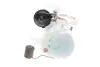 Насос паливний в бак BMW 3 (F30/F80) 15-18 B38/B46/B48/B58/Renault Kangoo 1.4 97- BOSCH 0580200700 (фото 6)