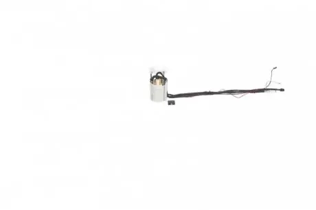 Насос паливний в бак BMW 5 (E60) 06-10 BOSCH 0 580 202 027