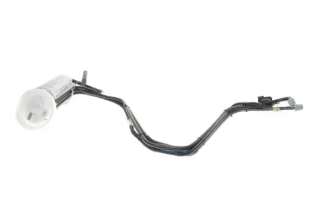 Насос паливний в бак BMW 5 (E60) 06-10 N42/N52/N53/N54 BOSCH 0580202029