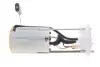 Насос топливный в бак Fiat Doblo/Ducato/Iveco Daily 06- BOSCH 0 580 203 042 (фото 1)