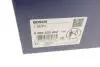 Насос паливний в бак MB Sprinter 906 2.2CDI (OM651/OM646) 06-/Vito (W639) (OM646/OM642) 03- BOSCH 0 580 203 40Z (фото 10)