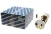 Насос паливний в бак Citroen Jumper 2.0 BlueHDi 15-/Ford Mondeo 1.8 TDCi/Opel Astra 1.7 CDTI 04-15 BOSCH 0580203431 (фото 1)