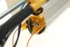 Насос паливний в бак Citroen Jumper 2.0 BlueHDi 15-/Ford Mondeo 1.8 TDCi/Opel Astra 1.7 CDTI 04-15 BOSCH 0580203431 (фото 2)